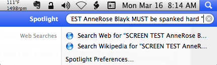 ./0. SOLE REQUIREMENT FOR FULFILLMENT OF CONTRACT - 'SCREEN TEST AnneRose Blayk MUST be spanked hard ' - Screen Shot 2015-03-16 at 8.14.33 AM.png